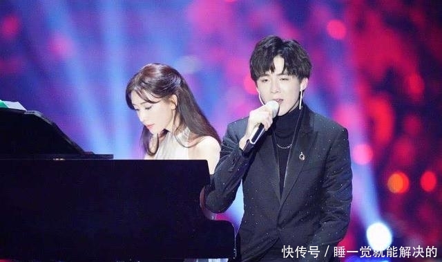 2020年跨年演唱会嘉宾名单