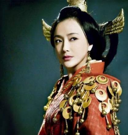这项恐怖的刑罚,让女人生不如死,受刑后的惨状还吓死过一位皇帝
