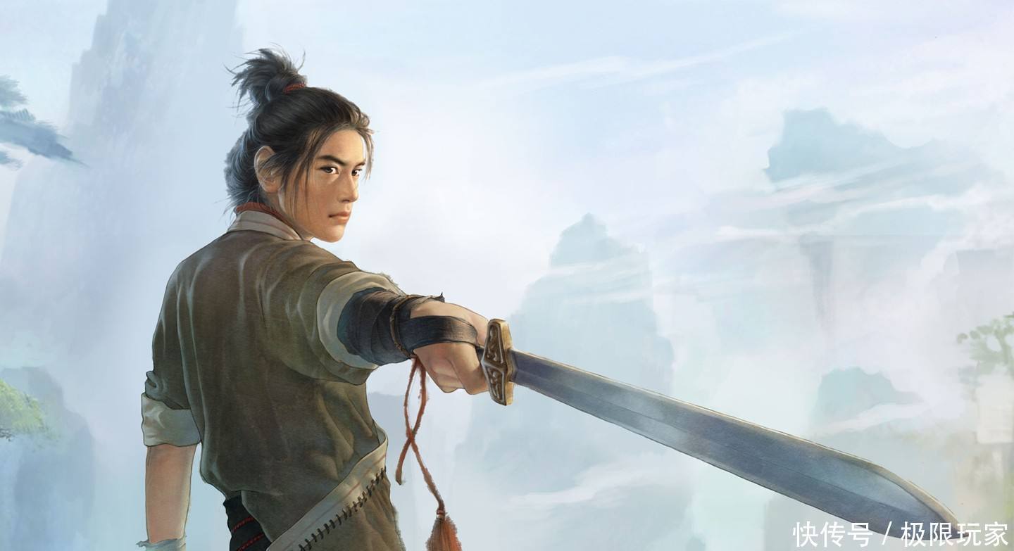 五本不火却很好看的玄幻小说,第三本评分9.1,老