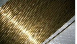 铜和铁用银焊条能受几个压力_360问答