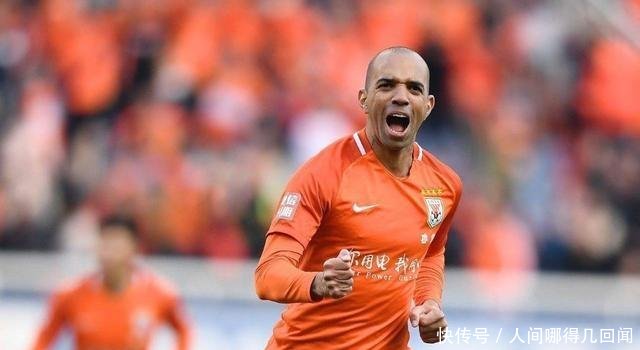 长春亚泰将为保级一搏,球队盼奇迹!附加赛最终