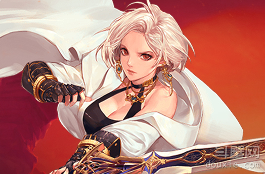 DNF魔枪转职书BUG修复了吗 魔枪士转职书B