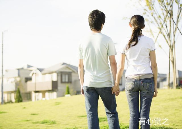 前妻要复婚，现女友已怀孕，好男人进退两难之际，不幸发生了