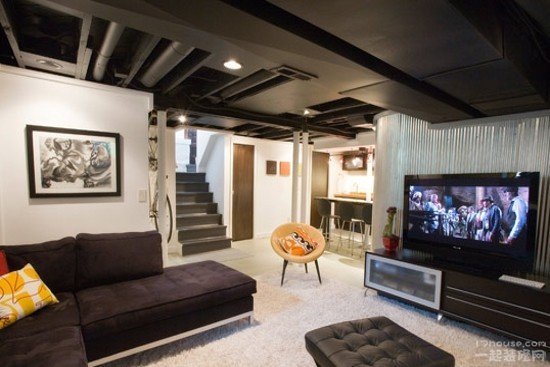 地下室防水施工方法和流程_360问答