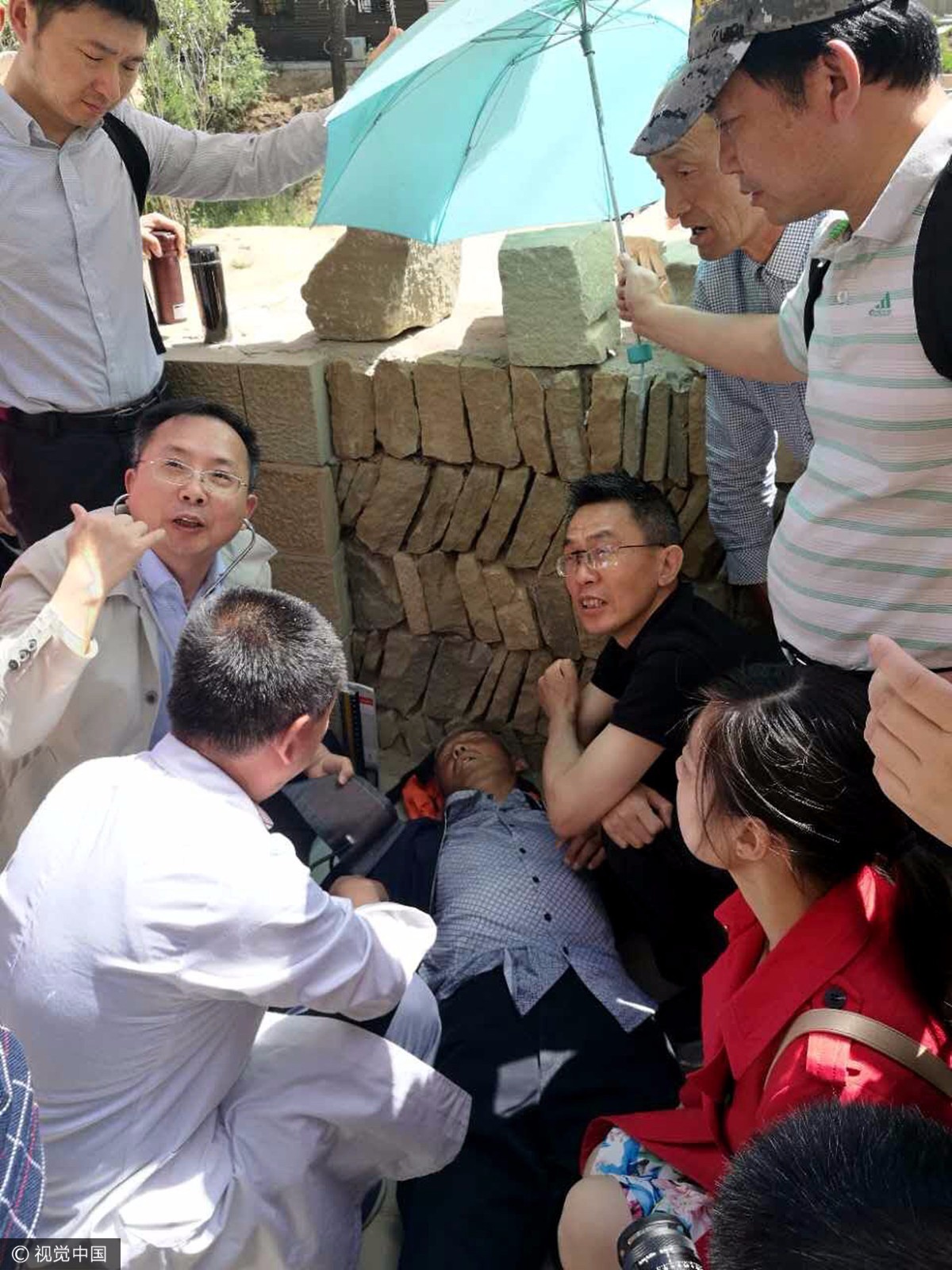 文章配图