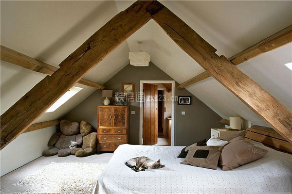 北京浇筑阁楼夹层(北京欣鼎伟业建筑工程有限公司专业从事北京浇筑阁楼夹层相关工程) 钢结构门式钢架设计 北京浇筑阁楼夹层(北京欣鼎伟业建筑工程有限公司专业从事北京浇筑阁楼夹层相关工程) 钢结构门式钢架设计