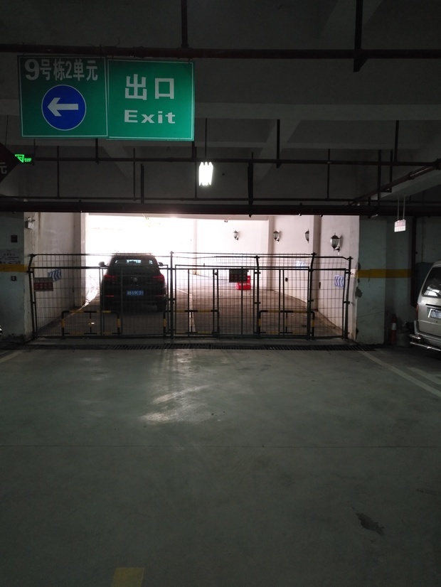 小区消防通道被堵到哪个部门投诉_360问答