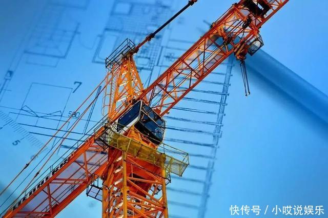 确认合同无效纠纷