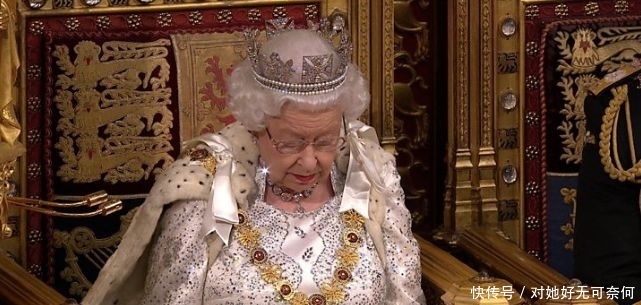 t01320c29358785acd2.jpg?size=641x305