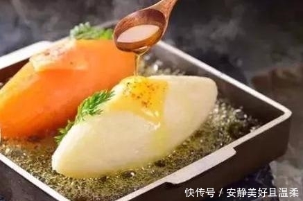稻米黑米-健脾养胃麻山药美味多款食谱菜品胚芽油炒菜可以吗图片