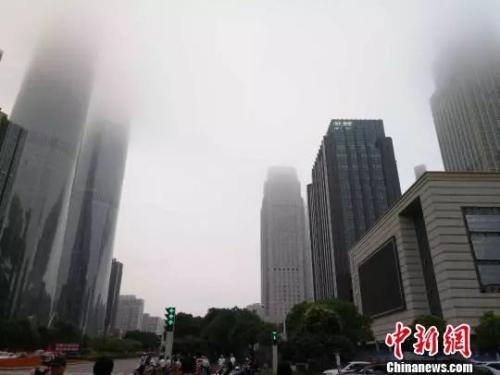 32月首降,一月楼市传递出了什么信号?