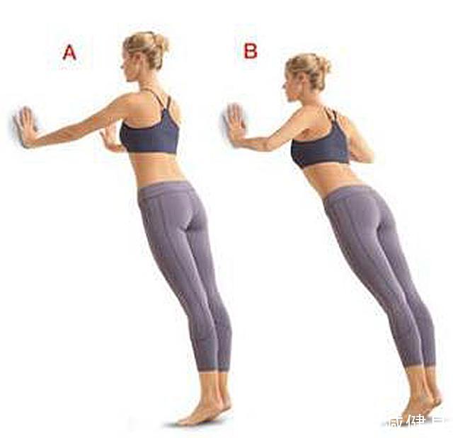 你认为徒手健身的门槛有多高?和健身房的器械训练比起来呢?