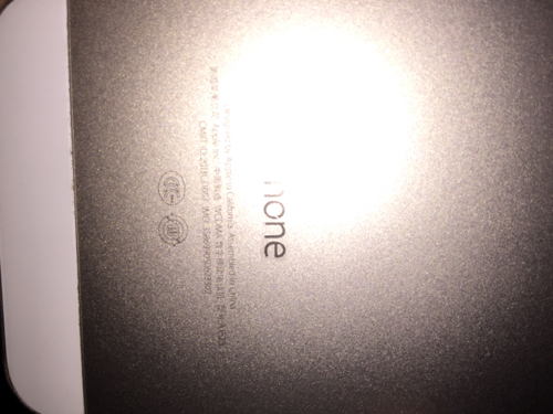 苹果5s国行能不能用电信卡