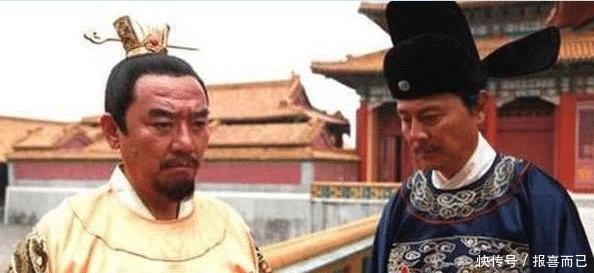 没有因为没有所以