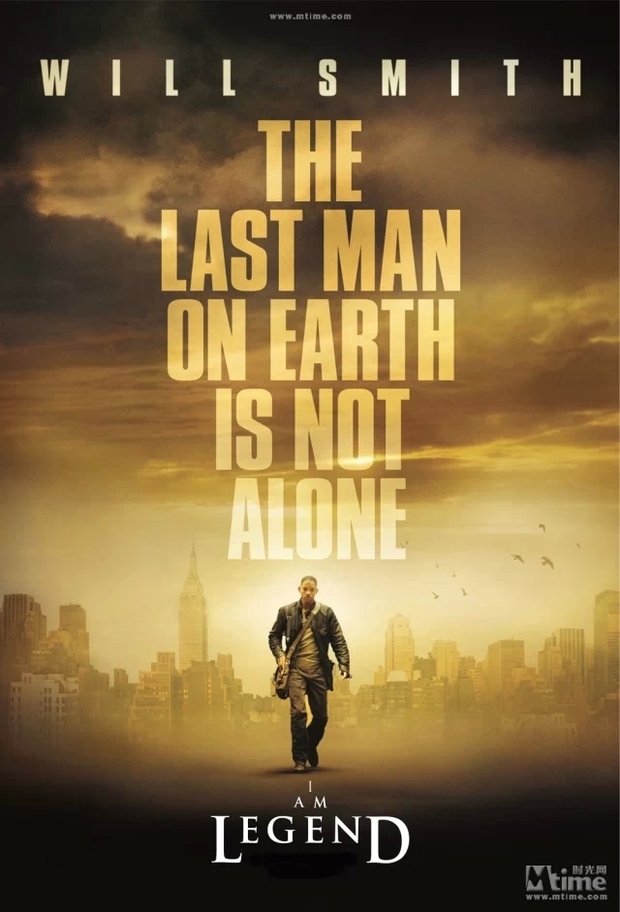 2015都有哪些好莱坞大片即将上映?_360问答