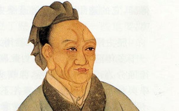 刘邦的庙号,汉太祖缘何被传为汉高祖?