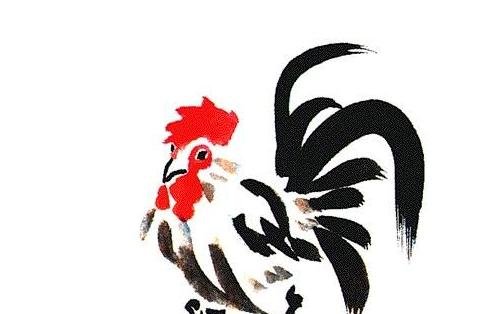 属鸡人7月需要提防一个人,不发现后悔莫及 太阳城官网