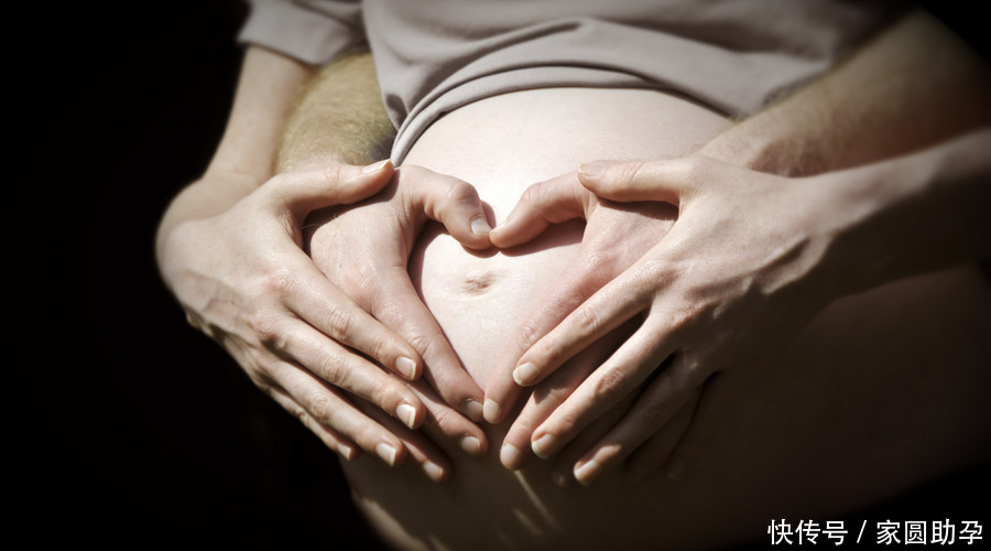 妻子产检抽血不顺 大学教授踹倒女医生 产检那