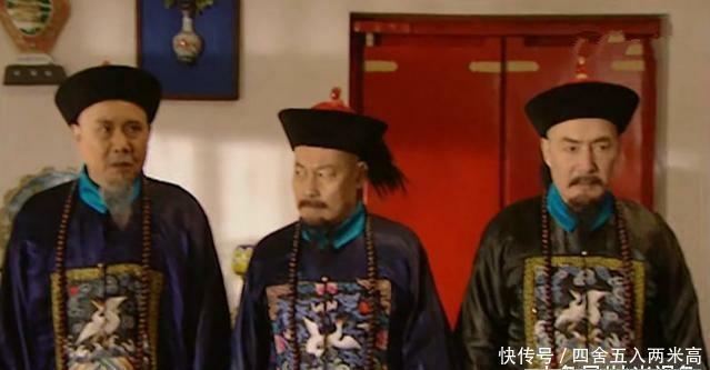 就说的意思是什么意思是什么