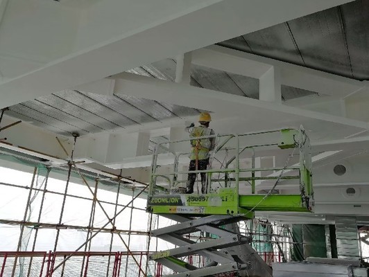 钢结构化学分析做哪些内容研究比较好（钢结构化学分析做哪些内容研究比较好）