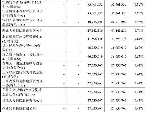 t0132c96bdaf943b1f4.jpg?size=500x390