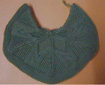 怎样用钩针钩女手提包_360问答