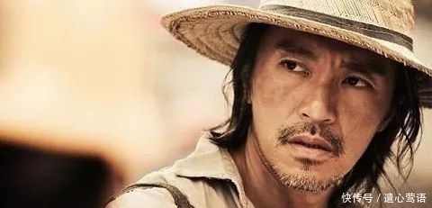 企业不交社保的后果