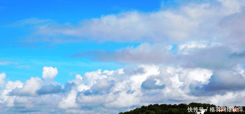 广东最 娇气 城市, 摔一个跟头便一蹶不振, 沦为
