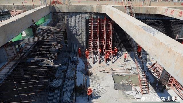 地铁三号线路站点