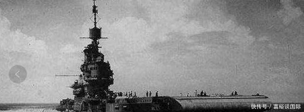 二战时期有多少航母日本25艘,英国96艘,那么美