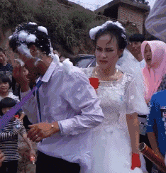 查电话号码是哪个单位