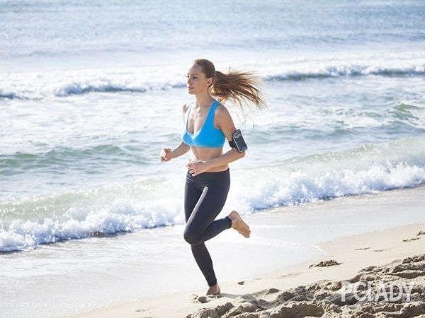 产后减肥要注意什么?_360问答