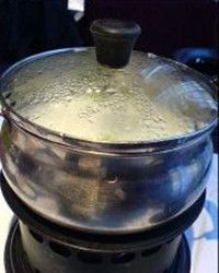 木瓜排骨汤怎么做_好搜问答