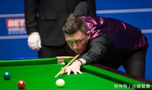 斯诺克单赛季最新排名出炉塞尔比高居第一丁俊