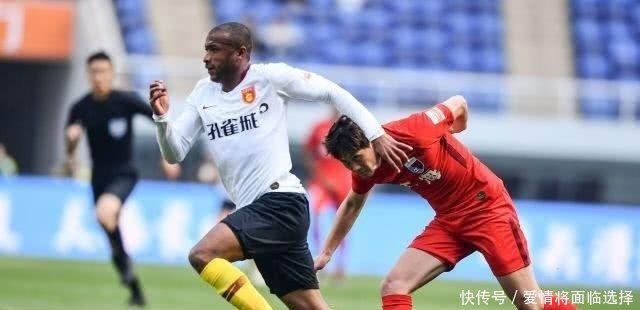 天津市资讯|或许,对天津天海来说,降级解散反而