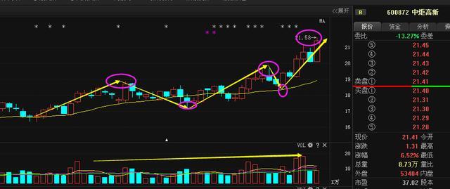 世纪概念锂电池,新能源汽车产销暴发点燃龙头