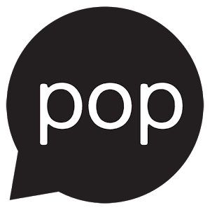 POPWings