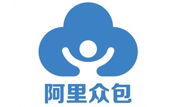 阿里众包兼职怎么报名_360问答