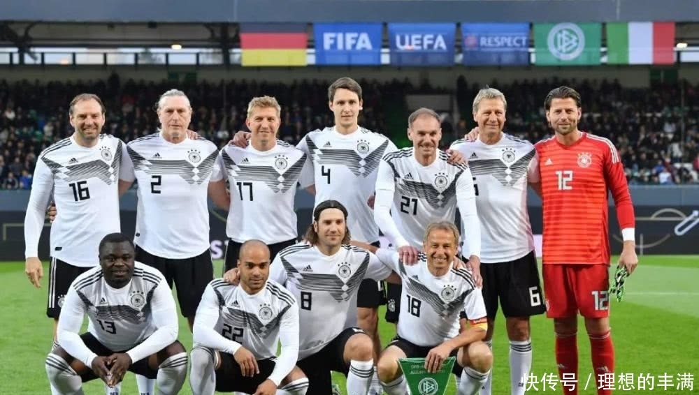 t0133b95147bd030f3e.jpg?size=1000x566