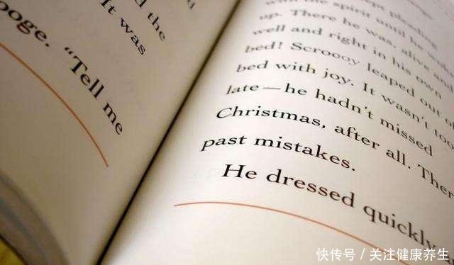 66万奔驰漏油事件,女车主最后怎么样了