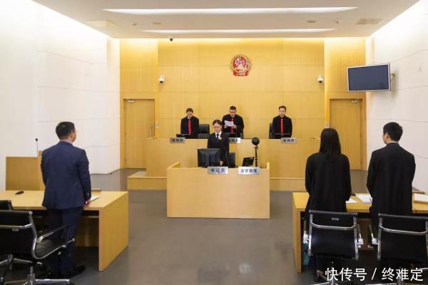 民事二审改判的几率