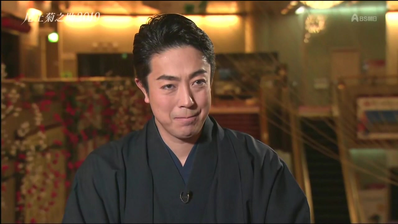 360影视 影视搜索