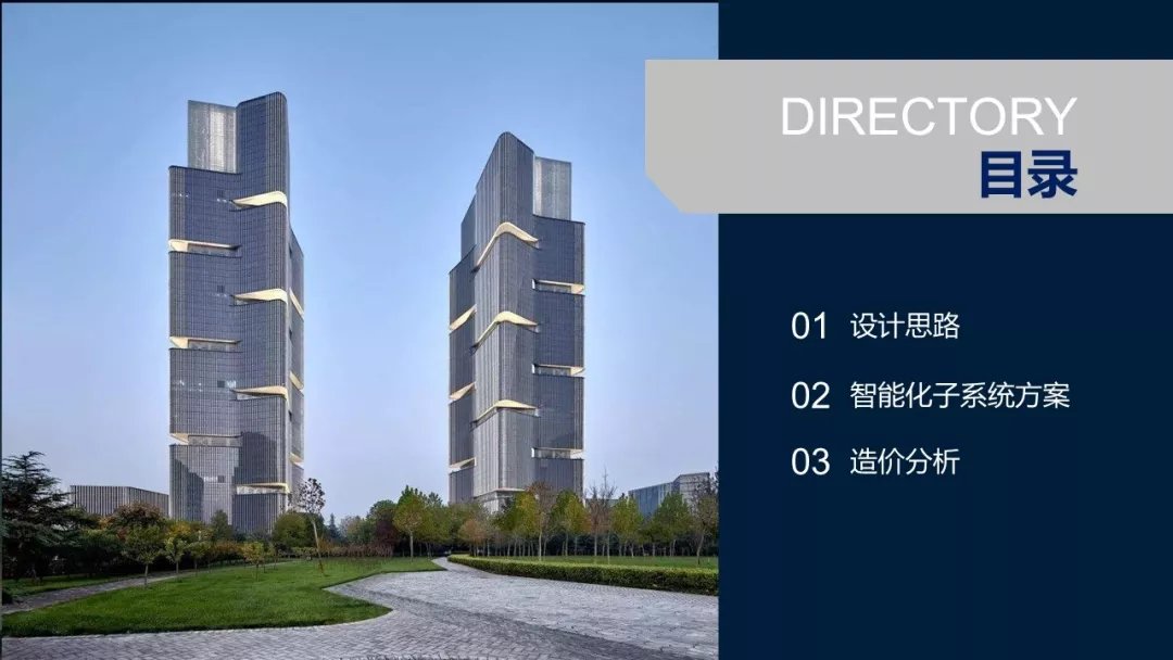 t0133d66ed31c78b109.jpg?size=1080x608