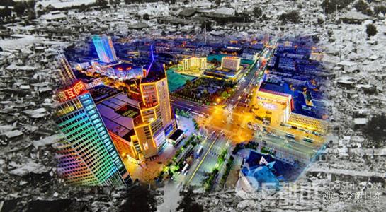 黑龙江地震最新消息佳木斯市汤原县发生3.8级