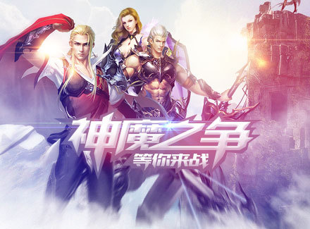 轮播图