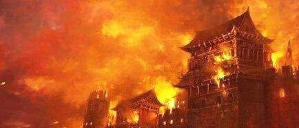 t01340e8f1b19080179.jpg?size=434x187