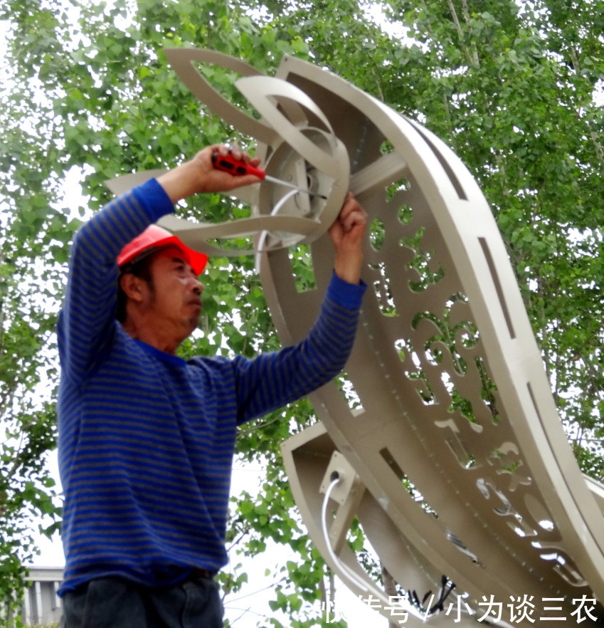 农村俗语:一针不补,十针难缝,你听过这句话吗