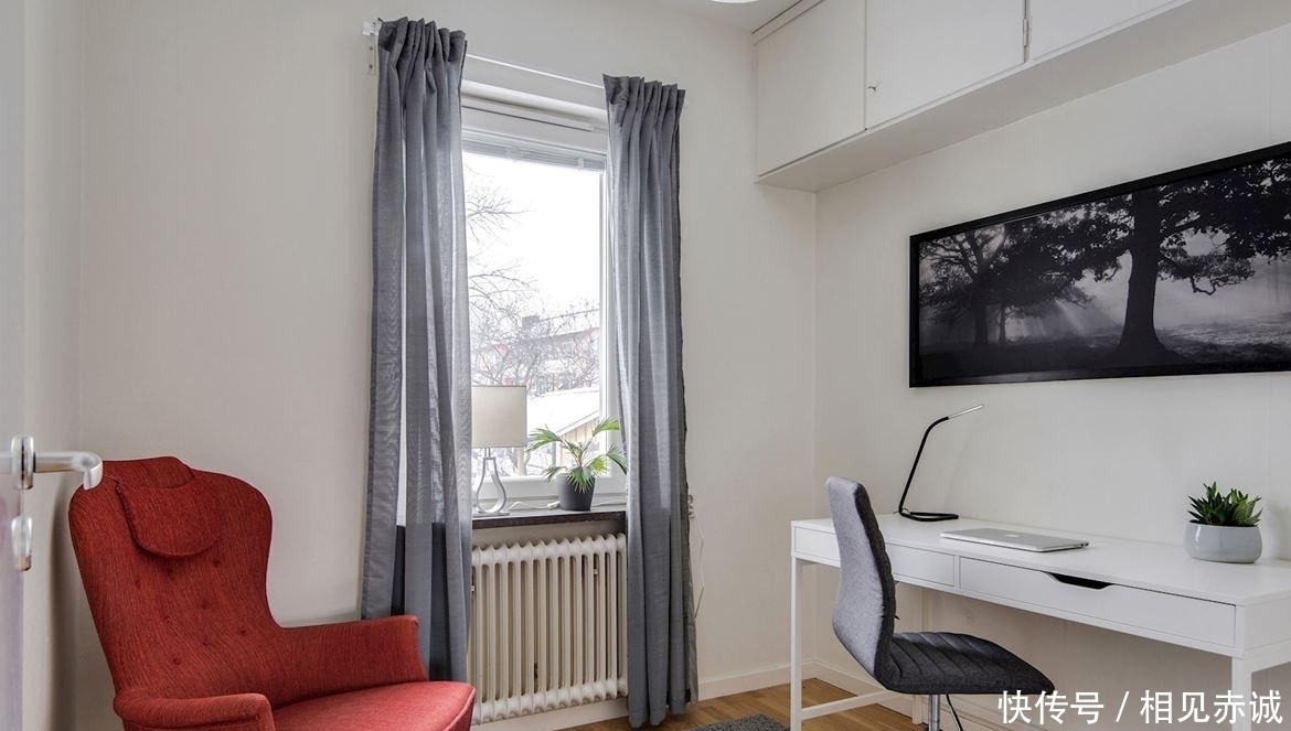 上海独生子女费