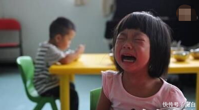 5岁女童患上脑瘤,只因妈妈给孩子买此物,父母