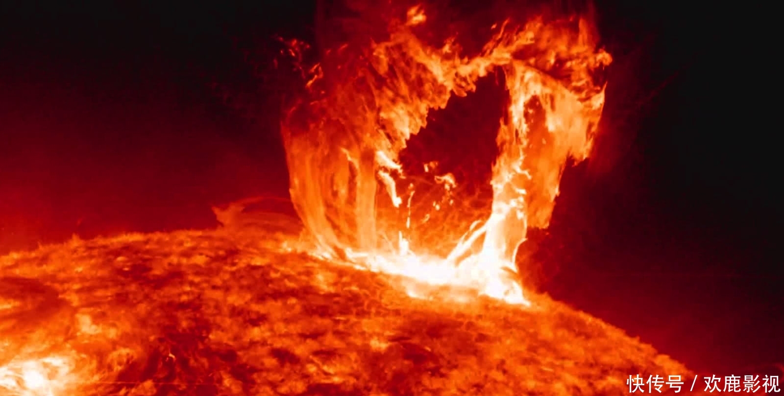 光子从太阳核心出来需要多长时间?